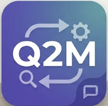 Q2M